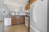 5864 Longwood Dr. - Photo 6
