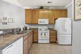 5864 Longwood Dr. - Photo 7