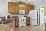 5864 Longwood Dr. - Photo 8