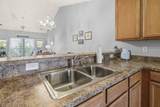 5864 Longwood Dr. - Photo 9