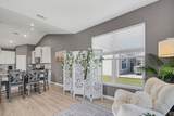 5020 Vinesia Dr. - Photo 10