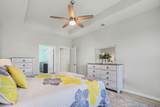 5020 Vinesia Dr. - Photo 13