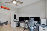 5020 Vinesia Dr. - Photo 26