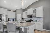 5020 Vinesia Dr. - Photo 6