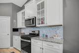 5020 Vinesia Dr. - Photo 7