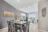 5020 Vinesia Dr. - Photo 8