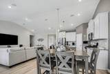 5020 Vinesia Dr. - Photo 9