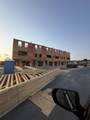 864 Ocean Mount Ct. - Photo 3