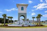 9098 Fort Hill Way - Photo 4