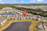 9098 Fort Hill Way - Photo 49