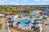 9098 Fort Hill Way - Photo 53