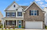 9098 Fort Hill Way - Photo 66