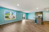 6615 Colonial Dr. - Photo 10