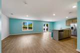6615 Colonial Dr. - Photo 11