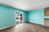 6615 Colonial Dr. - Photo 12