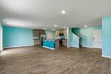 6615 Colonial Dr. - Photo 13