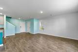 6615 Colonial Dr. - Photo 14