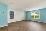 6615 Colonial Dr. - Photo 15