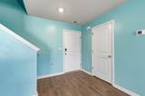 6615 Colonial Dr. - Photo 16