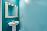 6615 Colonial Dr. - Photo 17
