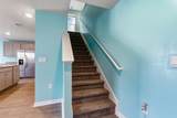 6615 Colonial Dr. - Photo 18