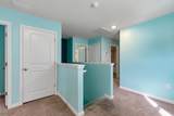 6615 Colonial Dr. - Photo 19