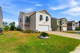 6615 Colonial Dr. - Photo 2