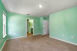 6615 Colonial Dr. - Photo 20