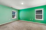 6615 Colonial Dr. - Photo 21