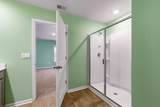 6615 Colonial Dr. - Photo 22