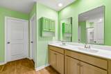 6615 Colonial Dr. - Photo 23