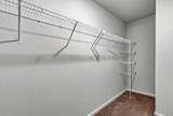6615 Colonial Dr. - Photo 24