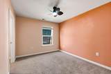 6615 Colonial Dr. - Photo 25