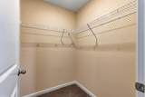 6615 Colonial Dr. - Photo 26