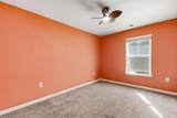 6615 Colonial Dr. - Photo 27