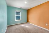 6615 Colonial Dr. - Photo 28