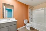 6615 Colonial Dr. - Photo 29