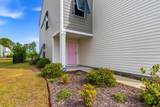 6615 Colonial Dr. - Photo 3