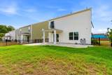 6615 Colonial Dr. - Photo 30