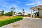 6615 Colonial Dr. - Photo 31