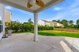 6615 Colonial Dr. - Photo 32
