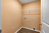6615 Colonial Dr. - Photo 33