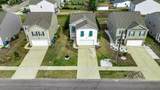 6615 Colonial Dr. - Photo 34