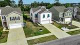 6615 Colonial Dr. - Photo 35