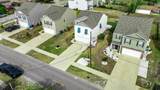 6615 Colonial Dr. - Photo 36