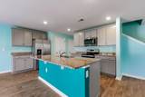 6615 Colonial Dr. - Photo 4