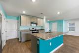 6615 Colonial Dr. - Photo 5