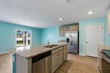 6615 Colonial Dr. - Photo 6