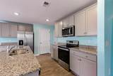 6615 Colonial Dr. - Photo 7