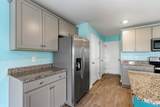 6615 Colonial Dr. - Photo 8